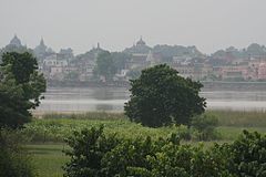 Ayodhya city.jpg