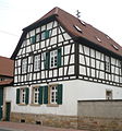 image=https://commons.wikimedia.org/wiki/File:B%C3%B6hl-Iggelheim_Hauptstra%C3%9Fe75-02.JPG