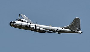 B-29 DOC.jpg