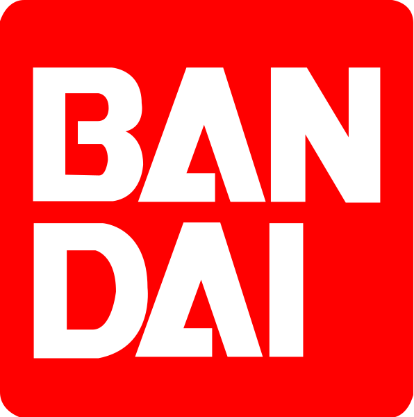 file:bandai.svg