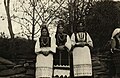 BASA-2072K-1-337-261-National costumes from Karnobat region.jpg