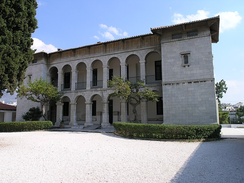 File:BCMA Villa Ilissia.jpg