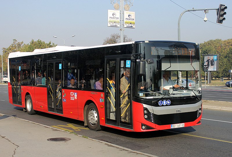 File:BMC Procity GSP Beograd-3333.jpg