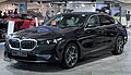 * Nomination BMW 520d in Munich.--Alexander-93 16:53, 25 October 2023 (UTC) * Promotion  Support Good quality. --Poco a poco 20:50, 25 October 2023 (UTC)