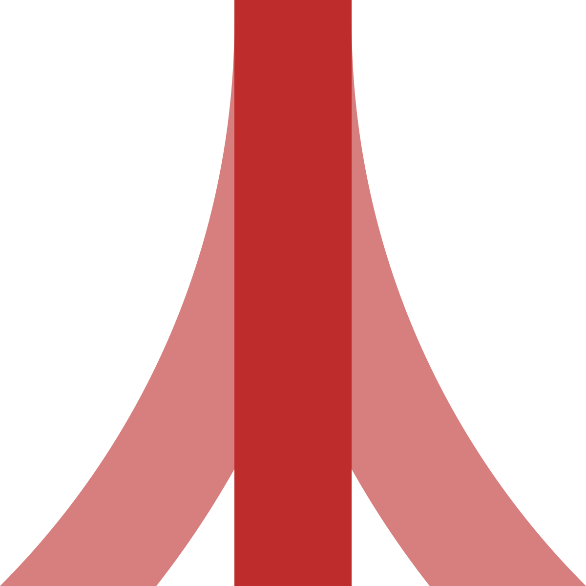 Svg wikipedia