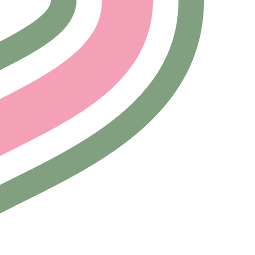 File:BSicon exhKRWr pink.svg