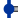 Unknown route-map component "uXBHF-L"