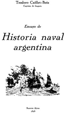 portada de libro