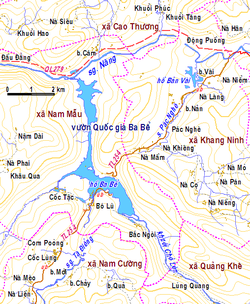 BacKan-HoBaBe map.png