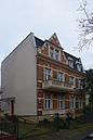 Backnanger Strasse 16 (Berlin-Hermsdorf) .JPG