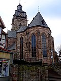 Bad Wildungen Stadtkirche fd.JPG