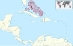Миниатюра для Файл:Bahamas islands map.svg