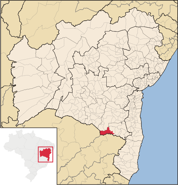 File:Bahia Municip Encruzilhada.svg