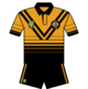 Balmain-Trikot 1997.png