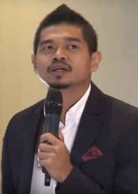 Bambang Pamungkas