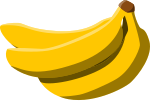 Miniatura para República bananera