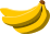 Bananas.svg