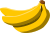 Bananas.svg