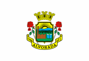 Alvorada (Rio Grande do Sul)