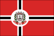 Vlag van Uchoa