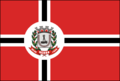 Drapeau d'Uchoa