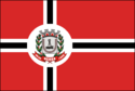 Bandeira de Uchoa