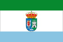 Bandera de Gualchos (Granada).svg