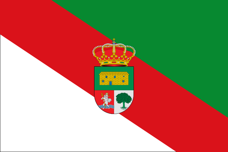 File:Bandera de Lodoso (Burgos).svg