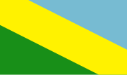 Миниатюра для Файл:Bandera de Pimampiro.svg