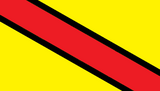 Bandera de Portovelo.png