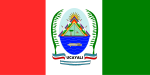 Bandera de Ucayali.svg