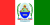 Bandera_de_Ucayali
