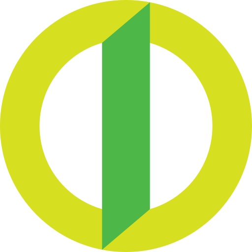 Bestand:Bangkok BRT logo.svg