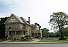 Banting House London Ontario 2008.jpg 