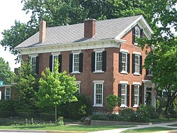 Barnett-Seawright-Wilson House.jpg