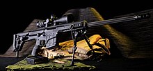 Barrett M98B.jpg