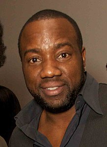 Barry Cole and Malik Yoba (cropped).jpeg