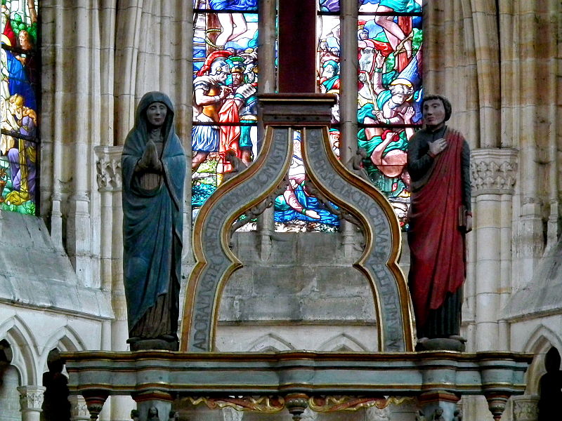 File:Basilique Notre Dame de L'Épine 33.JPG