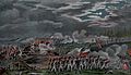 Bataille de Fraubrunnen, 5 mars 1798.jpg