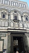 Battistero di San Giovanni a Firenze.jpg