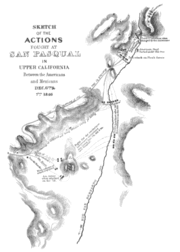 Battle of San Pascual