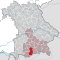 Bavaria TÖL.svg