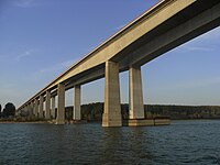 Beška Bridge