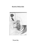 Миниатюра для Файл:BeatriceDickerskin.pdf