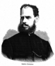 Bedrich Kriehuber 1871.png