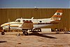 Beech 65-B80 Ratu Air.jpg