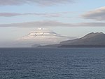 Beerenberg Jan Mayen.JPG