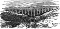 Belah Viaduct, Stainmore, South Durham & Lancashire Union Railway (cut).jpg
