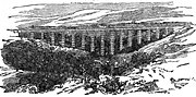 Thumbnail for Belah Viaduct