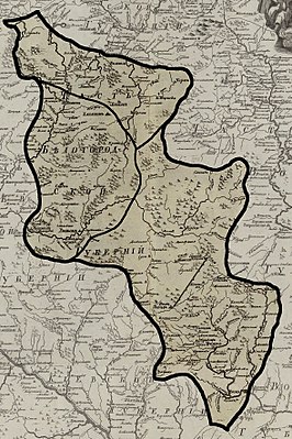 Belgorod Governorate 1745.jpg
